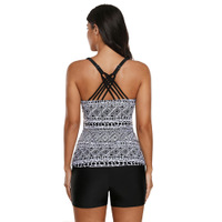 uploads/erp/collection/images/Women Clothing/sexyshiying/XU0356181/img_b/img_b_XU0356181_3_TKIZNFLLSCqC_PHr5lBxnanI0T_2iX3P